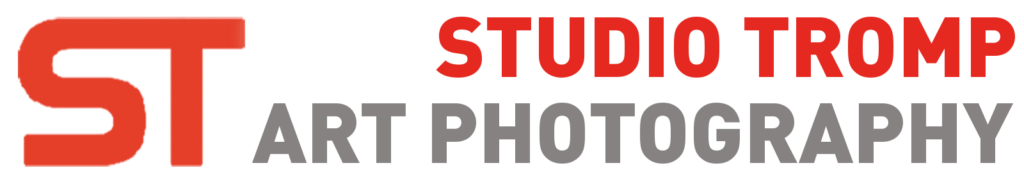 LOGO Studio Tromp
