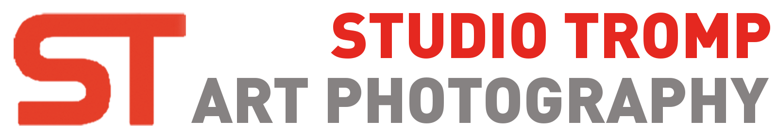 studiotromp-art.nl